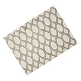 1 Yard Corona Stylish Home Fabric