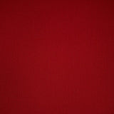 1 Yard Bungalow Solid Upholstery & Drapery Fabric