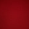 1 Yard Bungalow Solid Upholstery & Drapery Fabric