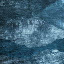 1 Yard Big Fork Durable Polyester Fabric