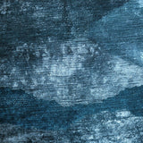 1 Yard Big Fork Durable Polyester Fabric