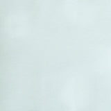 1 Yard Sydney Light Blocking Drapery Fabric