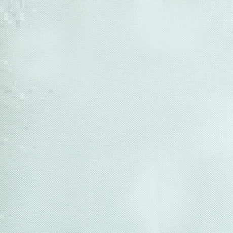 1 Yard Sydney Light Blocking Drapery Fabric