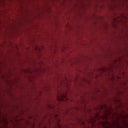 1 Yard Crushed Velvet Upholstery & Drapery Fabric