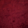 1 Yard Crushed Velvet Upholstery & Drapery Fabric