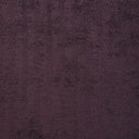 1 Yard Elite Polyester Cotton Fabric