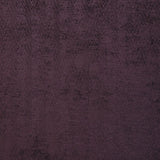 1 Yard Elite Polyester Cotton Fabric