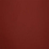 1 Yard Allure Cotton Fabric Width 54"