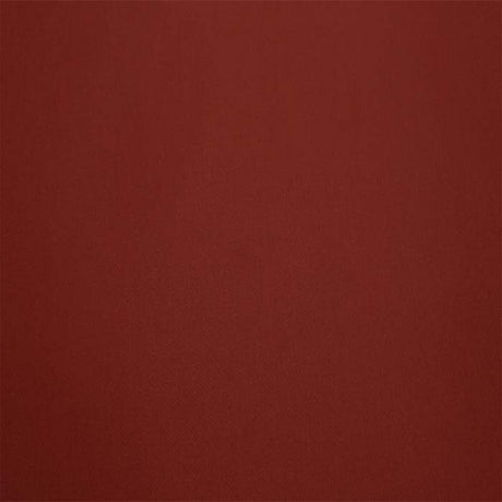 1 Yard Allure Cotton Fabric Width 54"