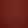1 Yard Allure Cotton Fabric Width 54"