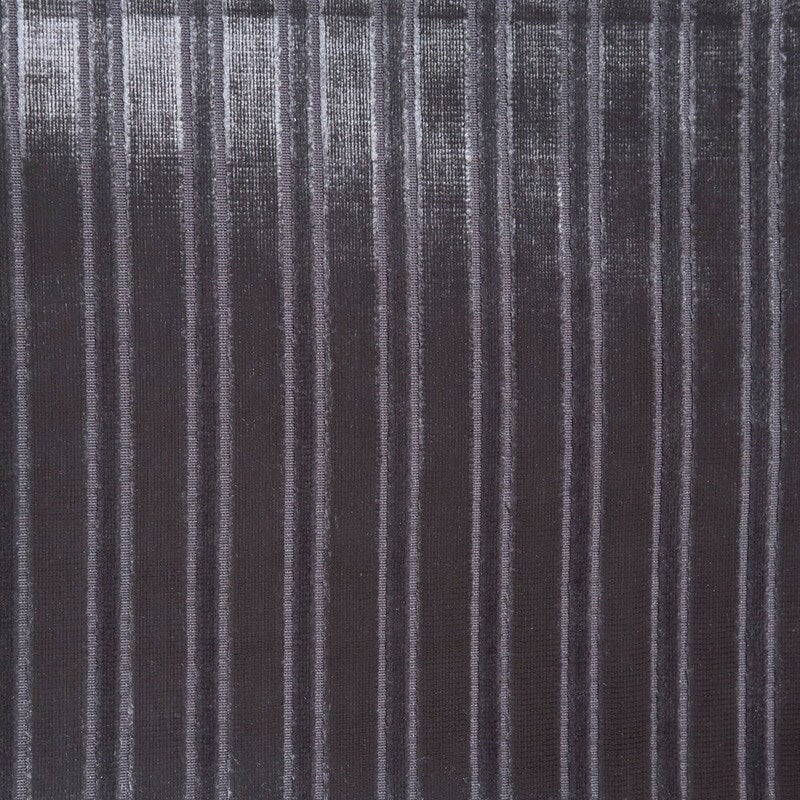 1 Yard Broadway Cut Velvet Fabric