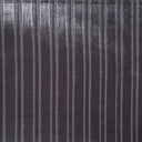 1 Yard Broadway Cut Velvet Fabric