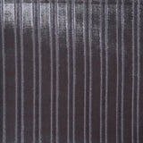 1 Yard Broadway Cut Velvet Fabric