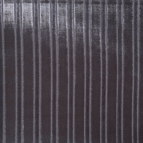 1 Yard Broadway Cut Velvet Fabric