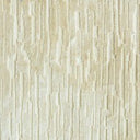1 Yard Rebar Velvet Upholstery & Drapery Fabric