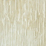 1 Yard Rebar Velvet Upholstery & Drapery Fabric