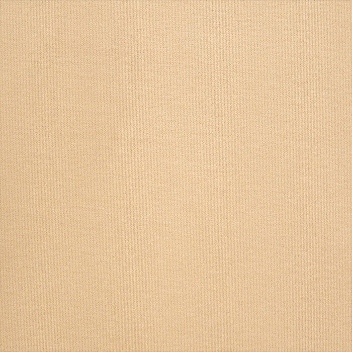 1 Yard Wilmer Durable Polyester Nylon Fabric