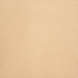 1 Yard Wilmer Durable Polyester Nylon Fabric