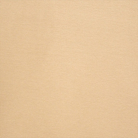 1 Yard Wilmer Durable Polyester Nylon Fabric