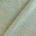 1 Yard Alnwick Plush Velvet Fabric