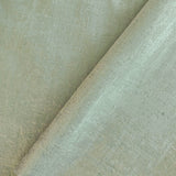 1 Yard Alnwick Plush Velvet Fabric