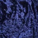 Stretch Velvet Fabric Panne Crush