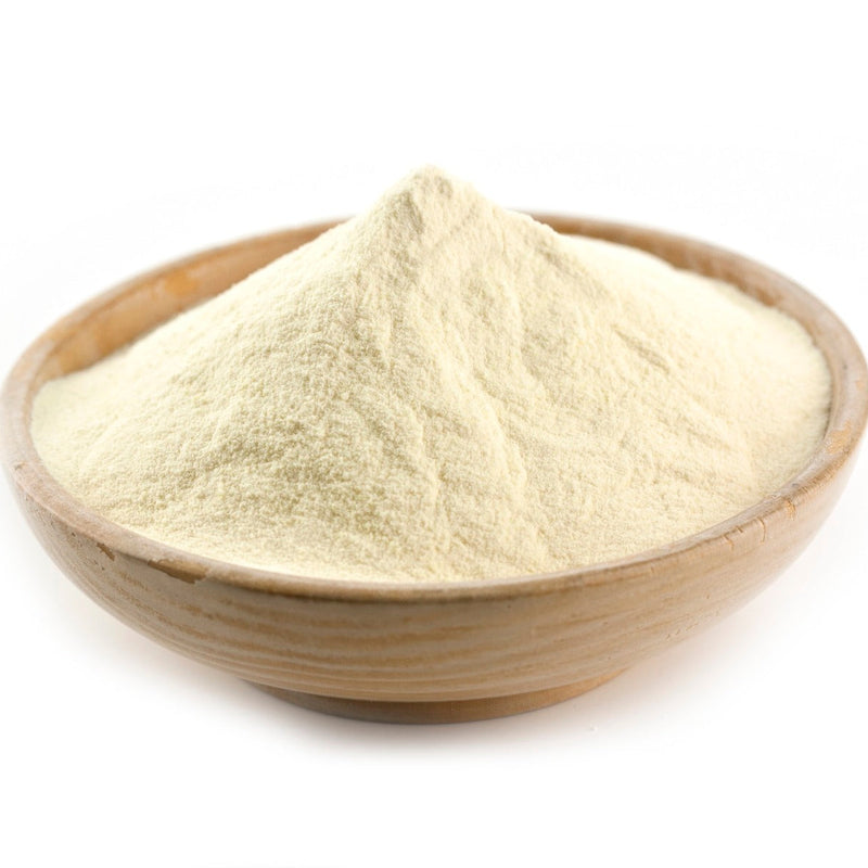 Buttermilk Solids 18% (Powder)