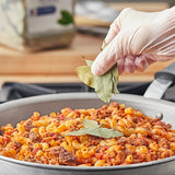 McCormick Culinary Bay Leaves 8 oz.
