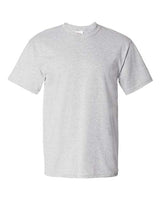 Hanes Unisex Essential-T T-Shirt 5280