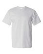 Hanes Unisex Essential-T T-Shirt 5280