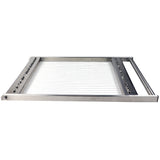 Confectionery Guitar Cutting Frame Only - 15mm
