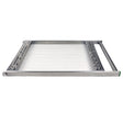 CGCF7.5 Confectionery Guitar Cutting Frame Only - 7.5mm