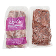 Eban's Bakehouse Gluten-Free Cinnamon Raisin Bread 22 oz. - 6/Case