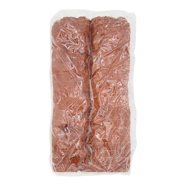Eban's Bakehouse Gluten-Free Multigrain Sandwich Bread 40 oz. - 6/Case