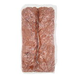 Eban's Bakehouse Gluten-Free Multigrain Sandwich Bread 40 oz. - 6/Case
