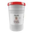 Amoretti Moscow Mule Craft Puree 6 Gallon (50 lb.)