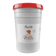 Amoretti Habanero Pepper Craft Puree 6 Gallon (50 lb.)
