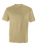 B-Core Sport Shoulders T-Shirt