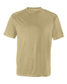 B-Core Sport Shoulders T-Shirt