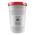 Amoretti Blueberry Craft Puree 6 Gallon (55 lb.)