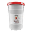 Amoretti Michelada Craft Puree 6 Gallon (50 lb.)