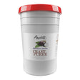 Amoretti Elderberry Craft Puree 6 Gallon (55 lb.)