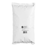 YORK® Peppermint Cappuccino Mix 3 lb. - 4/Case