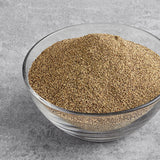 McCormick Culinary Pure Ground Black Pepper 5 lb.