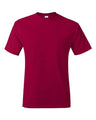 Hanes Unisex Authentic Cotton T-Shirt