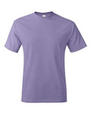 Hanes Unisex Authentic Cotton T-Shirt