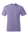 Hanes Unisex Authentic Cotton T-Shirt