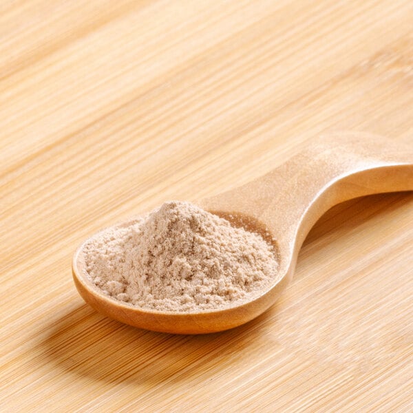 Rainforest Supply Organic Lucuma Powder 5 lb.