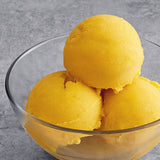 Tropical Acai Premium Mango Sorbet 3 Gallon