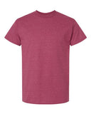 Gildan Ultra Cotton Unisex Crewneck T-Shirt | Classic Tee